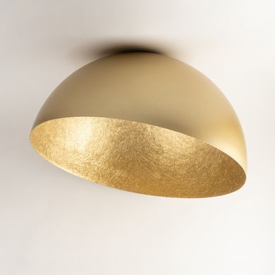 Світильник  SIGMA SFERA 32475