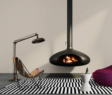 Шпалери Simply Decor 336552