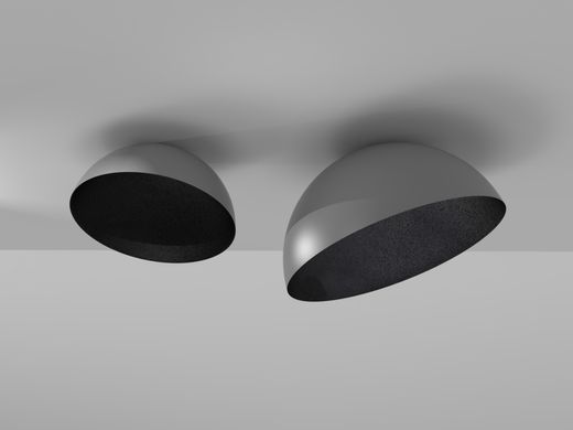 Світильник  SIGMA SFERA 32475