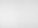 Шпалери Simply White 2 336220