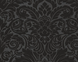Шпалери LuxuryWallpape 305455
