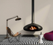 Шпалери Simply Decor 336552