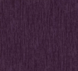 Шпалери Spicano SP7008