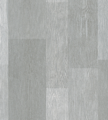 Шпалери Titanium 306432