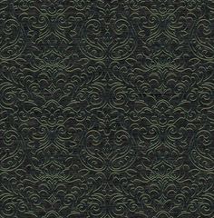 Шпалери Grafia GR4060