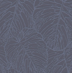 Обои Blue Velvet 609318