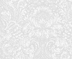 Шпалери Haute Couture2 266866