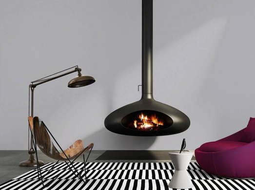 Шпалери Simply Decor 336569
