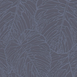 Шпалери Blue Velvet 609318