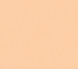 Шпалери Bj&ouml;rn 353122