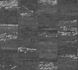 Шпалери GMK 3 Fashion for Walls Vol. III 02543-30