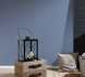 Шпалери Simply Decor 336583