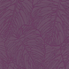 Шпалери Blue Velvet 609363