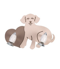 Спот Nowodvorski 5831 Dog