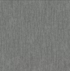 Шпалери Spicano SP7011