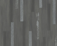 Шпалери Titanium 306422
