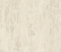 Шпалери Beton 2 326514