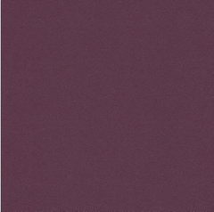 Шпалери Cosmopolitan 576085
