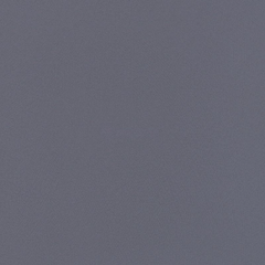 Обои Blue Velvet  610000