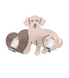 Спот Nowodvorski 5831 Dog