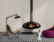 Шпалери Simply Decor 336576