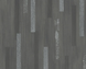 Шпалери Titanium 306422
