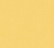Шпалери Bj&ouml;rn 353153