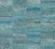 Обои GMK 3 Fashion for Walls Vol. III 02543-40
