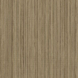 Шпалери Peace 63154